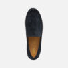 Spherica Ec16 Hombre Spherica Ec16 Hombre