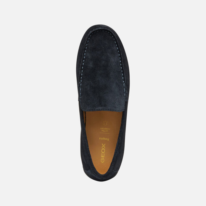 Spherica Ec16 Hombre Spherica Ec16 Hombre