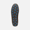 Spherica Ec16 Hombre