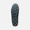 Spherica Ec16 Hombre