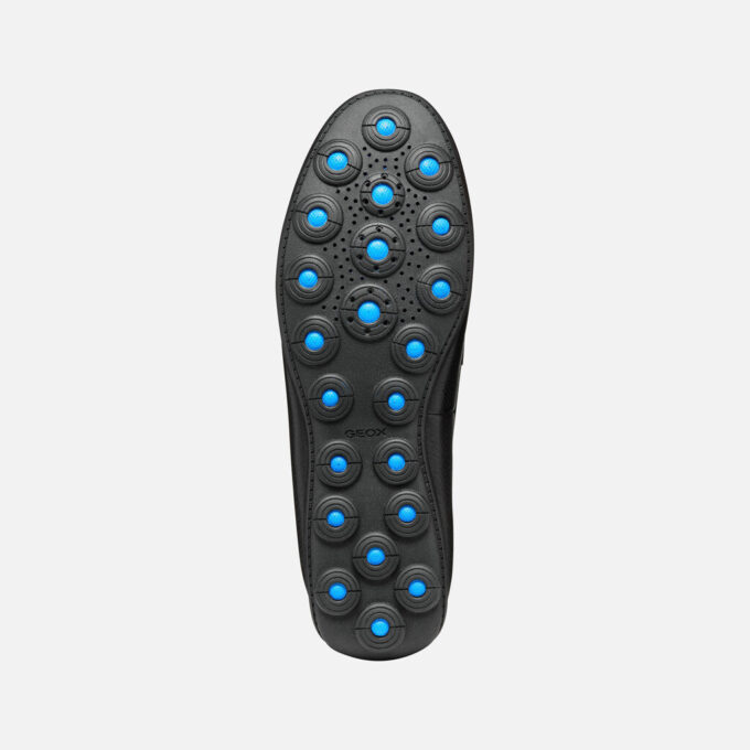 Spherica Ec16 Hombre
