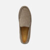 Spherica Ec16 Hombre