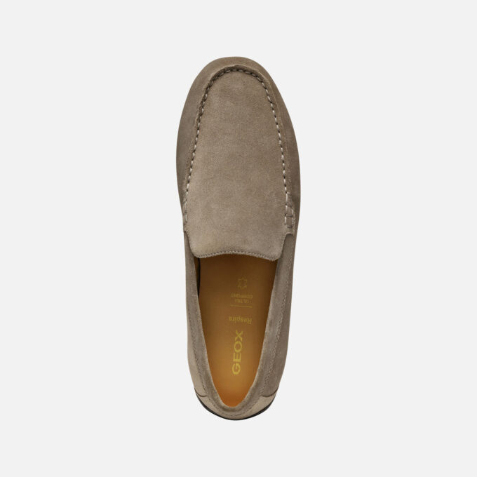 Spherica Ec16 Hombre