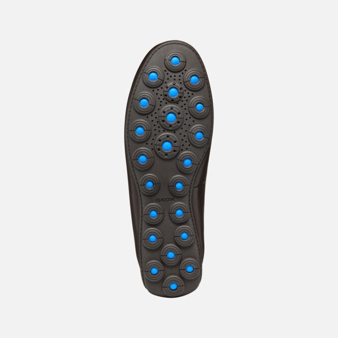 Spherica Ec16 Hombre