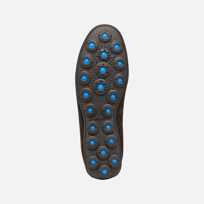 Spherica Ec16 Hombre