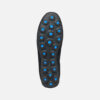 Spherica Ec16 Hombre Spherica Ec16 Hombre