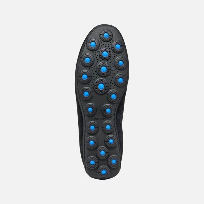 Spherica Ec16 Hombre Spherica Ec16 Hombre