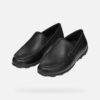 Spherica Ec16 Hombre