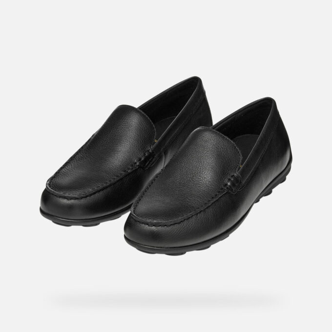 Spherica Ec16 Hombre