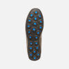 Spherica Ec16 Hombre