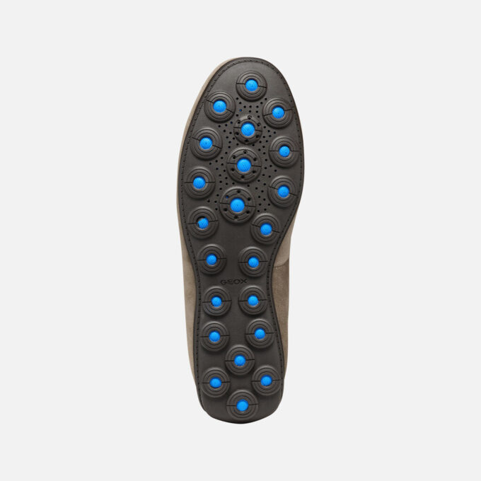 Spherica Ec16 Hombre