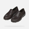 Spherica Ec16 Hombre