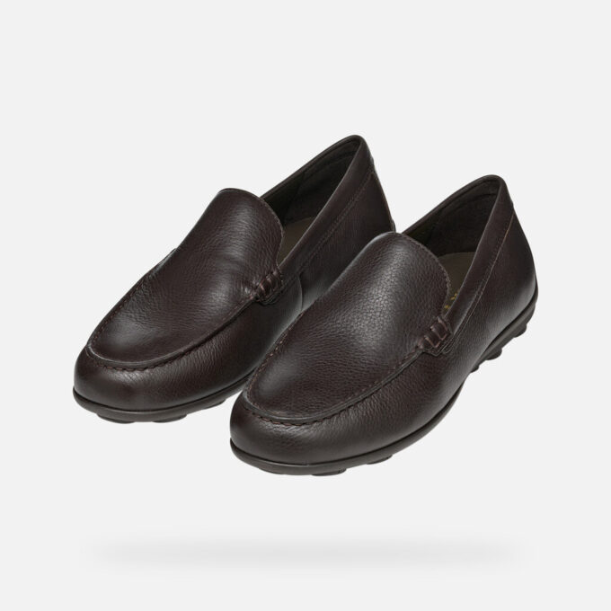Spherica Ec16 Hombre