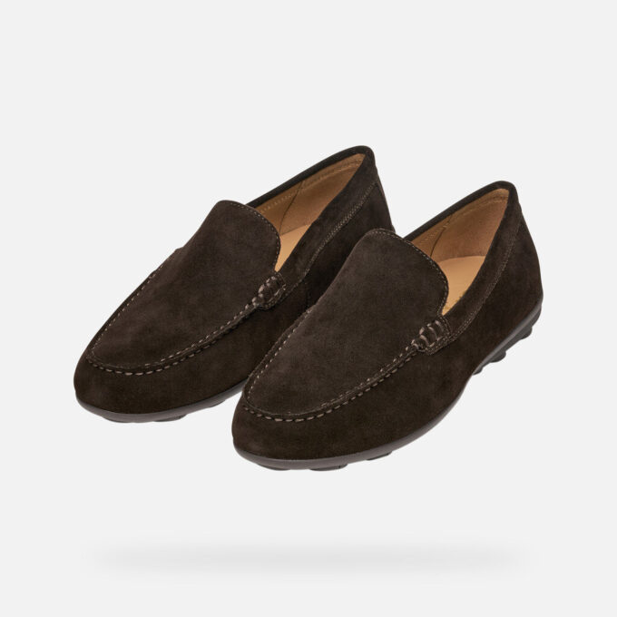 Spherica Ec16 Hombre