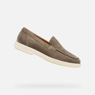 Spherica Ec17 para hombre Spherica Ec17 para hombre