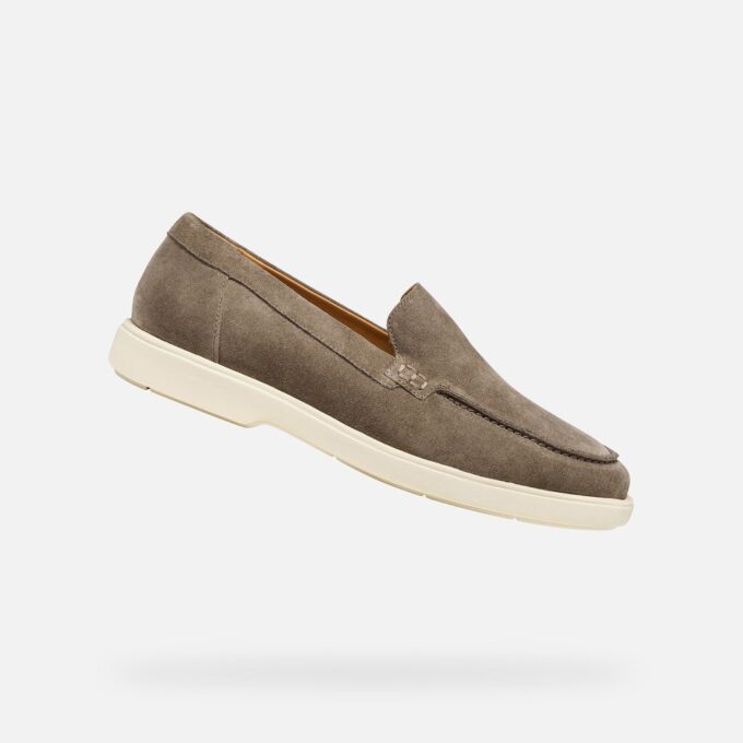 Spherica Ec17 para hombre