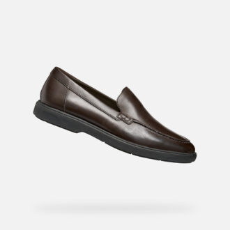 Spherica Ec17 para hombre