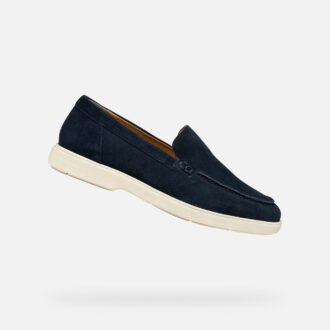 Spherica Ec17 para hombre