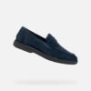 Spherica Ec17 para hombre