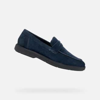 Spherica Ec17 para hombre