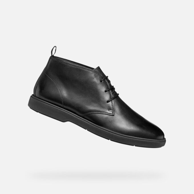 Spherica Ec17 para hombre
