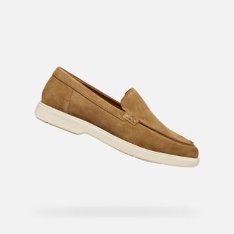 Spherica Ec17 para hombre