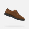 Spherica Ec17 para hombre Spherica Ec17 para hombre