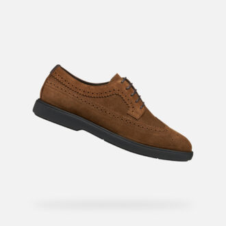 Spherica Ec17 para hombre
