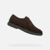 Spherica Ec17 para hombre Spherica Ec17 para hombre