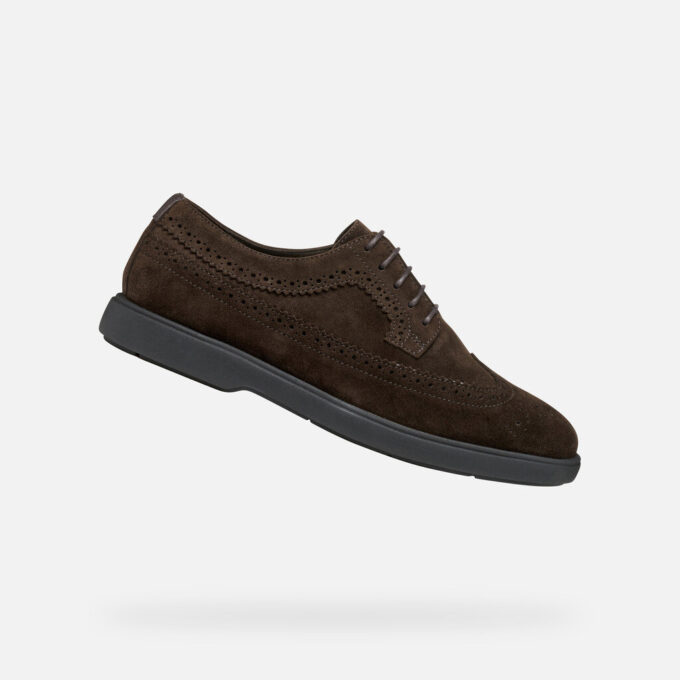 Spherica Ec17 para hombre Spherica Ec17 para hombre