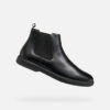 Spherica Ec17 para hombre Spherica Ec17 para hombre