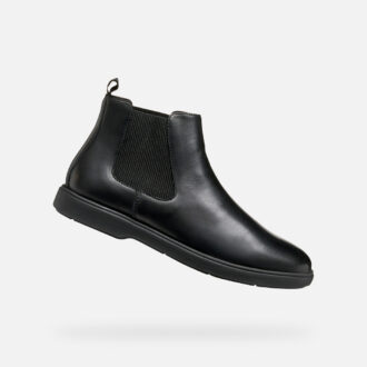 Spherica Ec17 para hombre