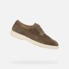 Spherica Ec17 para hombre Spherica Ec17 para hombre