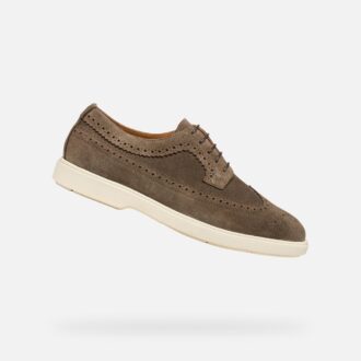 Spherica Ec17 para hombre
