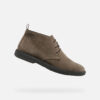 Spherica Ec17 para hombre