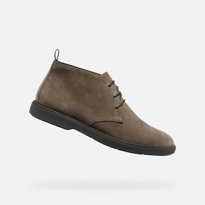 Spherica Ec17 para hombre
