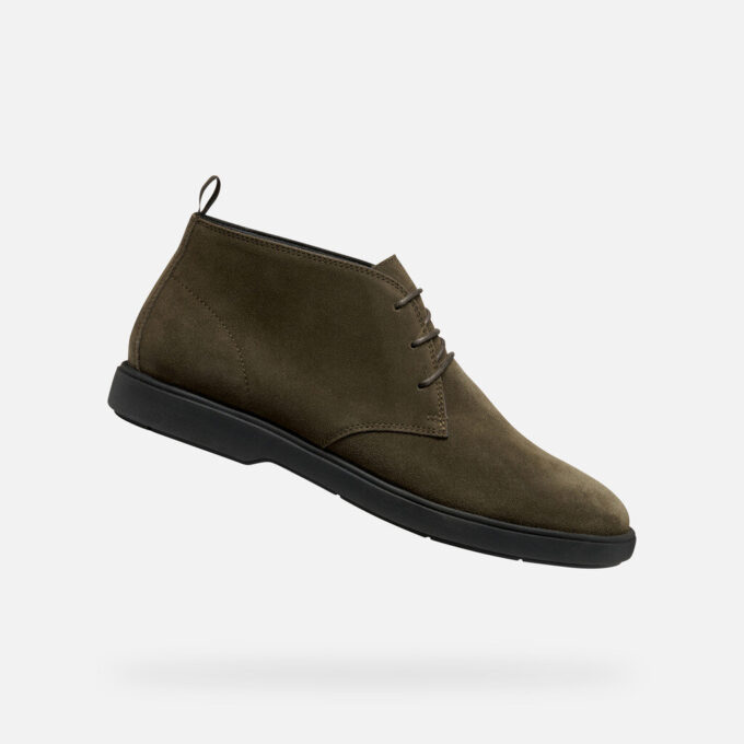 Spherica Ec17 para hombre