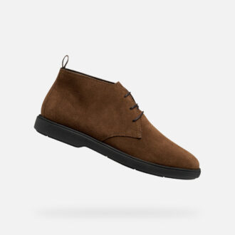 Spherica Ec17 para hombre