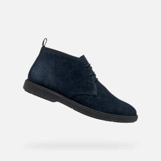 Spherica Ec17 para hombre Spherica Ec17 para hombre