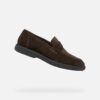 Spherica Ec17 para hombre