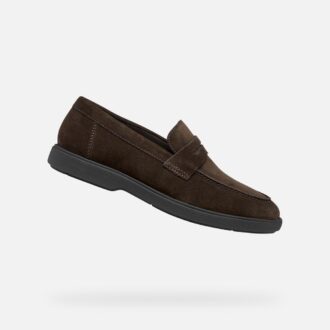 Spherica Ec17 para hombre Spherica Ec17 para hombre