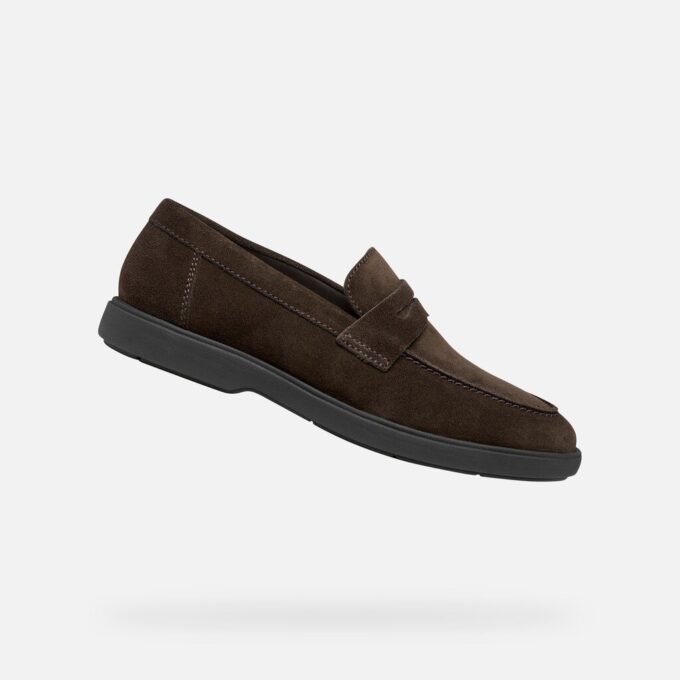 Spherica Ec17 para hombre