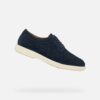 Spherica Ec17 para hombre Spherica Ec17 para hombre