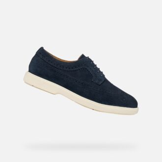 Spherica Ec17 para hombre