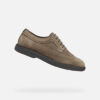 Spherica Ec17 para hombre Spherica Ec17 para hombre