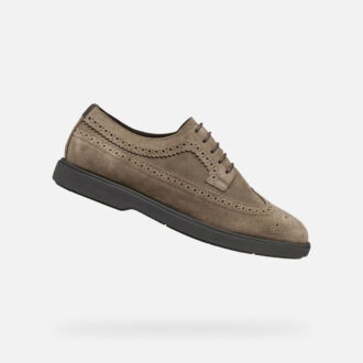 Spherica Ec17 para hombre