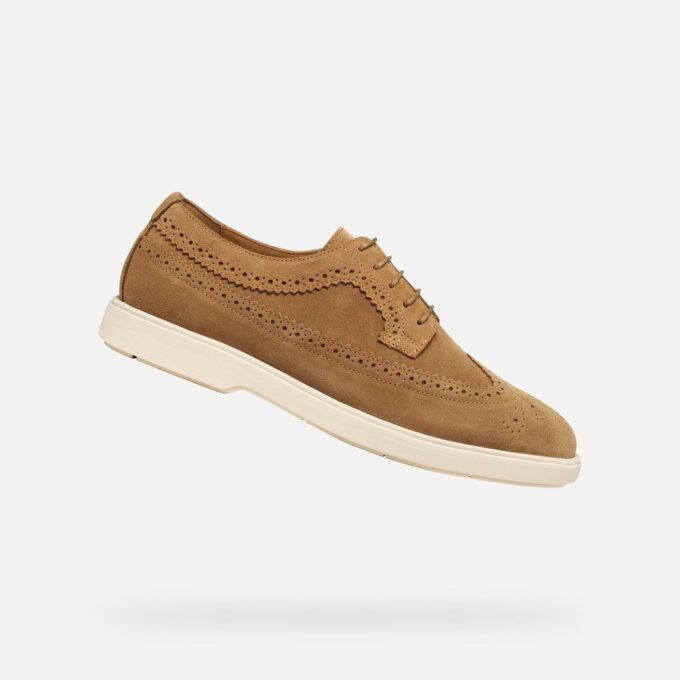 Spherica Ec17 para hombre Spherica Ec17 para hombre