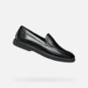 Spherica Ec17 para hombre Spherica Ec17 para hombre