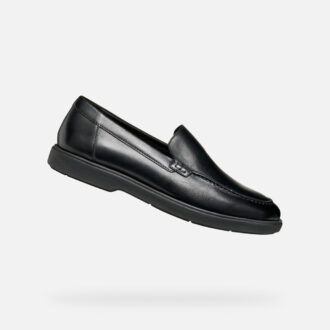 Spherica Ec17 para hombre