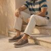 Spherica Ec17 para hombre